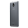 TP-Link Neffos C5 Plus 1/8GB Szary - 506807 - zdjęcie 7